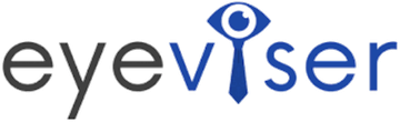 Eyeviser