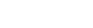 Helpling